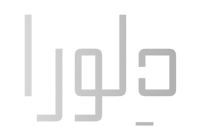 دلورا سیلور | خرید آنلاین زیورآلات نقره ۹۲۵ و اکسسوری خاص