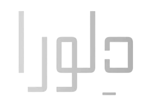 لوگوی سایت